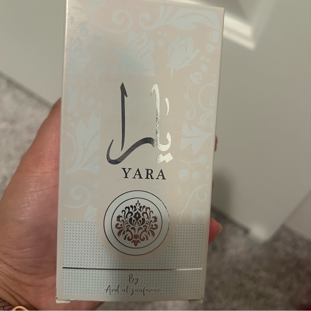Yara - Picture 2 of 6